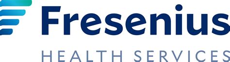 fresenius kidney care|fresenius patient hub.